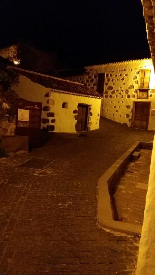 La Casa De Tea